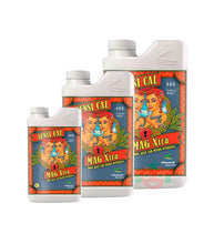 Φόρτωση εικόνας στο εργαλείο προβολής Συλλογής, Sensi Cal-Mag Xtra