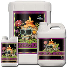 Load image into Gallery viewer, Voodoo Juice