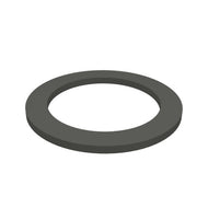 Washer Epdm 70 - 25x40x1.5mm Pro