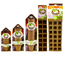 Φόρτωση εικόνας στο εργαλείο προβολής Συλλογής, Woodee Pot