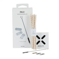 PAX - Maintenance Kit