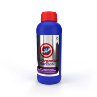 Guanokalong Florizon 1L