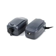 Αντλία αέρα Water Master