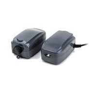 Αντλία αέρα Water Master