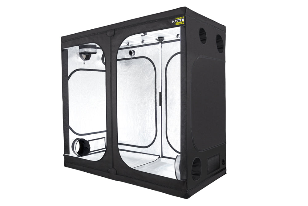 Probox Master 300L (300x150x200cm)