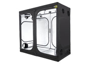Probox Master 300L (300x150x200cm)