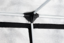 Lade das Bild in den Galerie-Viewer, Probox Master 300L (300x150x200cm)
