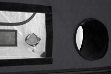 Lade das Bild in den Galerie-Viewer, Probox Master 300L (300x150x200cm)
