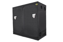 Lade das Bild in den Galerie-Viewer, Probox Master 300L (300x150x200cm)
