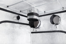Lade das Bild in den Galerie-Viewer, Probox Master 300L (300x150x200cm)
