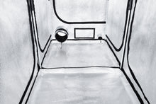 Lade das Bild in den Galerie-Viewer, Probox Master 300L (300x150x200cm)
