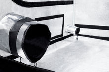 Lade das Bild in den Galerie-Viewer, Probox Master 300L (300x150x200cm)
