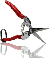 Κλαδευτήρι Agroforce (pruning shears)