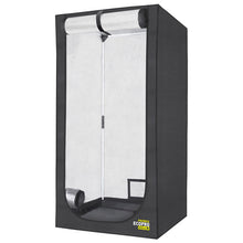 Lade das Bild in den Galerie-Viewer, Probox Ecopro

