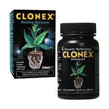 Growth Technology-Clonex 50ml