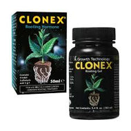Growth Technology-Clonex 50ml