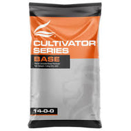 Cultivator series base 1kg  Advanced Nutrients