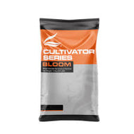 Cultivator series Bloom 1kg Advanced nutrients