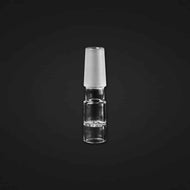 Air Solo Frosted Glass Aroma Tube 14mm