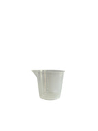 Δοσομετρητής 70ml, ανά 5ml