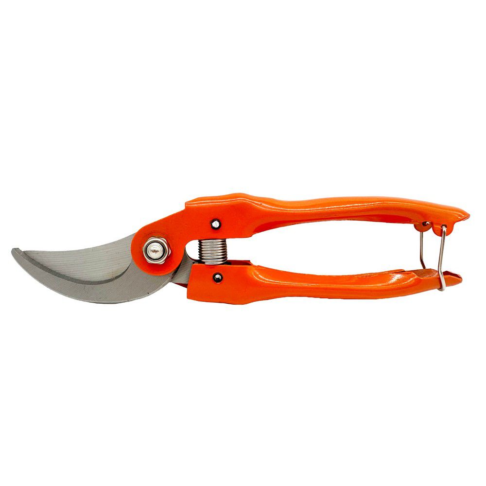 Κλαδευτήρι Cresman 23cm