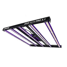 Load image into Gallery viewer, Lumatek Zeus 465W Led Light Pro 3.1
