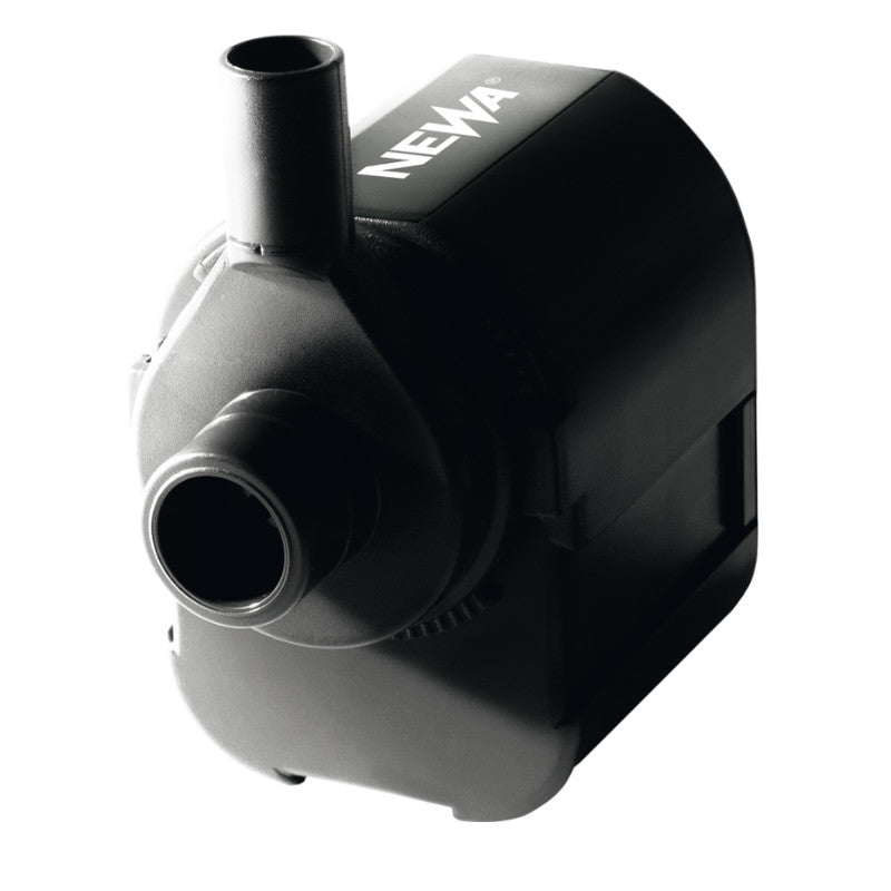 Υποβρύχια αντλία Newa Maxi MJ1000 Pump