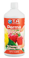 PermaBloom 1Lt