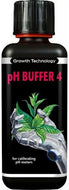 PH Buffer 4 300ml