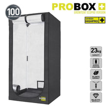 Lade das Bild in den Galerie-Viewer, Probox Ecopro
