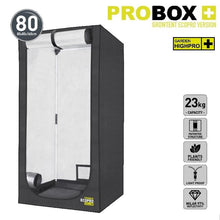 Lade das Bild in den Galerie-Viewer, Probox Ecopro
