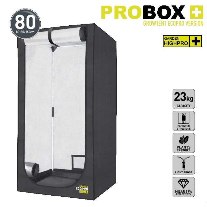 Probox Ecopro