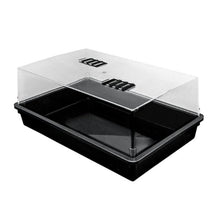 Φόρτωση εικόνας στο εργαλείο προβολής Συλλογής, Propagator Pro 70 plus with box
