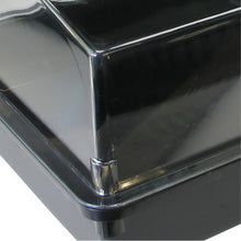 Φόρτωση εικόνας στο εργαλείο προβολής Συλλογής, Propagator Pro 70 plus with box
