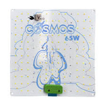 Lade das Bild in den Galerie-Viewer, LED System Cosmos Vanguard Hydroponic
