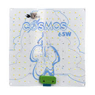 LED System Cosmos Vanguard Hydroponic