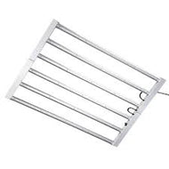 Titan LED 720 W Pro System