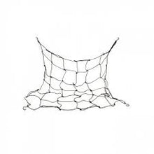 Φόρτωση εικόνας στο εργαλείο προβολής Συλλογής, Trellinet 120 x 120 cm
