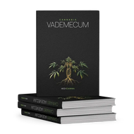 Vademecum Εγχειρίδιο καλλιέργειας