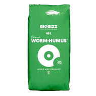 Biobizz Worm Humus 40lt