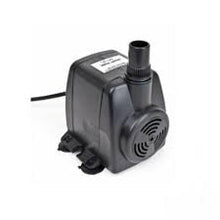 Load image into Gallery viewer, Water pump  Water Master 400-600L/h
