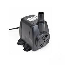 Water pump  Water Master 400-600L/h