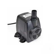 Water pump  Water Master 400-600L/h