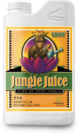 Jungle Juice Grow