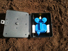 Lade das Bild in den Galerie-Viewer, AutoPot AQUAbox Straight
