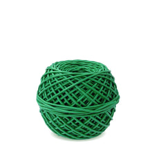 Load image into Gallery viewer, Σιλικονούχος σπάγγος δεσίματος 3mm
