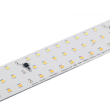 Load image into Gallery viewer, Cosmorrow® LED  40W PPE2.85 FULL SPECTRUM - L70 cm
