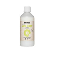 Leaf Coat 1L