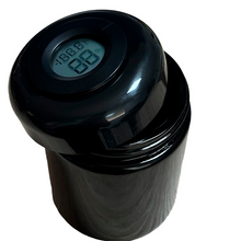 Lade das Bild in den Galerie-Viewer, Βάζο συντήρησης Poppins Lab
