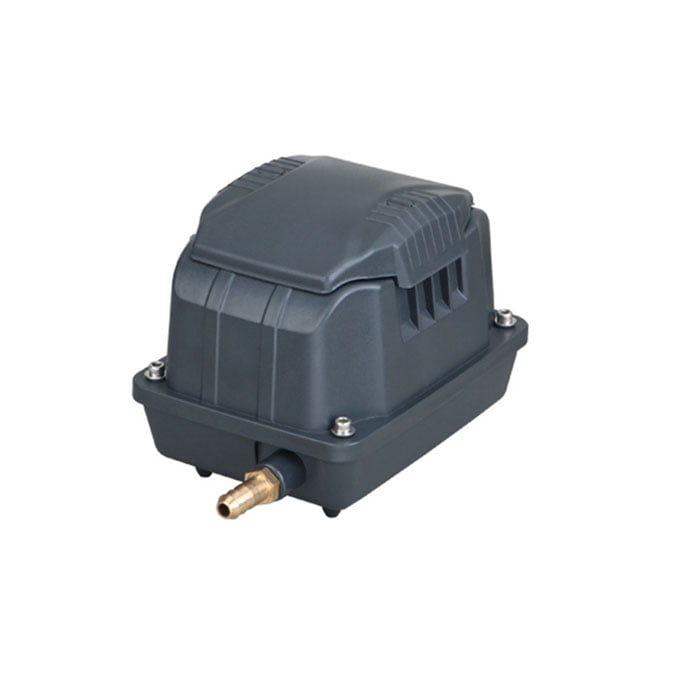 Αντλίες αέρα BOYU (Air Pump)